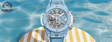 how to know an original hublot watch|Hublot watches original price.